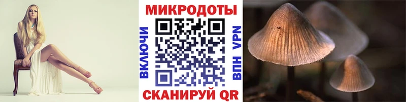 Псилоцибиновые грибы GOLDEN TEACHER  Усолье-Сибирское 