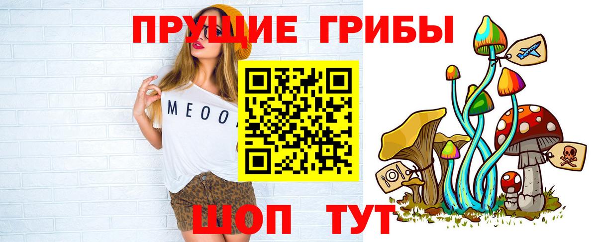 Галлюциногенные грибы прущие грибы Усолье-Сибирское